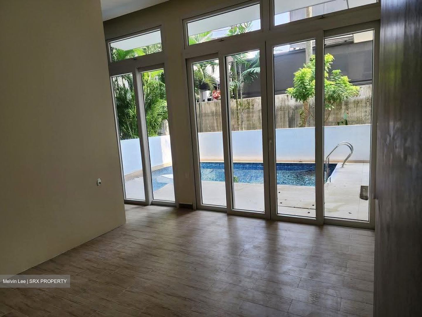 Heritage East (D15), Apartment #615623001
